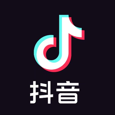 鄂州抖音云仓一件代发，抖音电子面单快递仓储代发