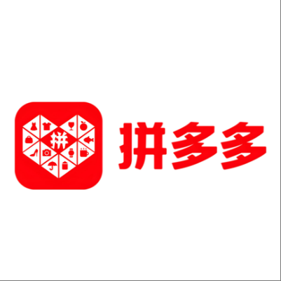  鄂州拼多多云仓一件代发，拼多多电子面单快递仓储代发
