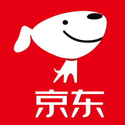  鄂州京东云仓一件代发，京东电子面单快递仓储代发