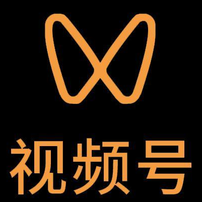 鄂州微信视频号多云仓一件代发，微信视频号电子面单快递仓储代发