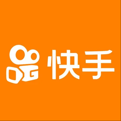  鄂州快手云仓一件代发，快手电子面单快递仓储代发
