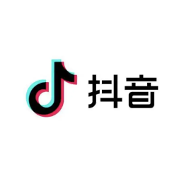 鄂州云仓抖音卖家产品入仓一件代发货